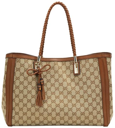 gucci gg canvas accessories pochette clutch bag|gucci guccissima bag.